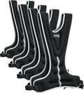 Tone Fitness HHWV-TN