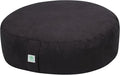 Gaiam Ergonomic Buckwheat