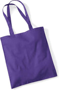 Westford MillBag