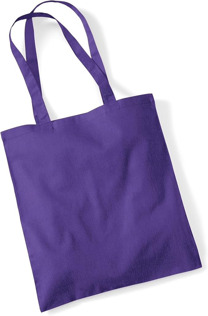 Westford MillBag
