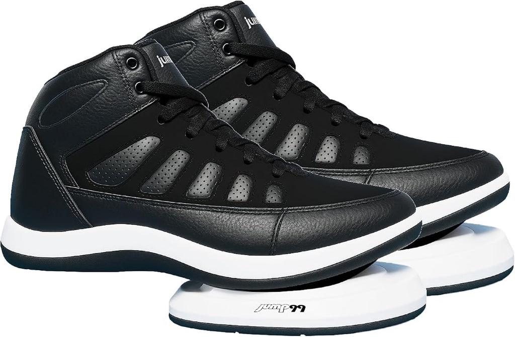 Jump99 Ultra Strength Plyometric Training Shoes