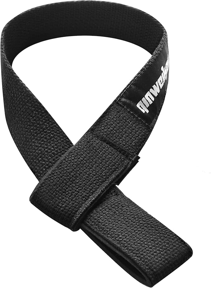 Heavy Duty Resistance Band Anchor for Resistance Band, Exercise band,Fitness Accessories(Anchor Strap,Door anchor with Clips).