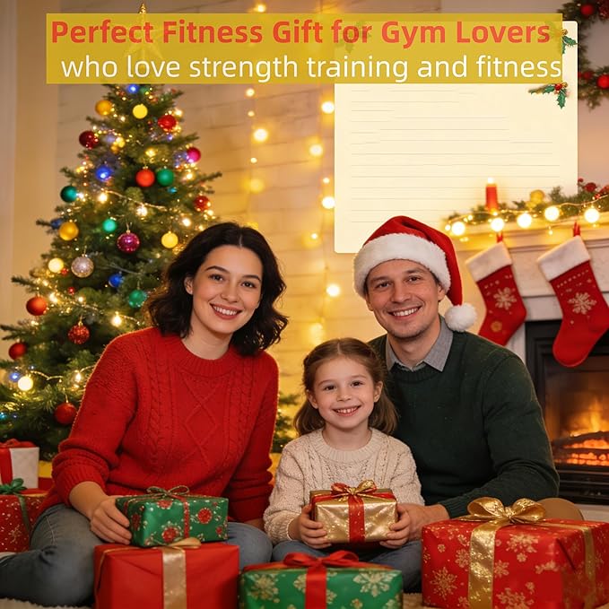 YOLEO Treadmill Mat Walking Pad Mat for Carpet, 63"x30" Foldable Exercise Equipment Mats - 1/4" Thick Non-Slip, Shock Absorbing, Hardwood Floor Protection for Exercise Bike/Weight Bench/Treadmill/Yoga