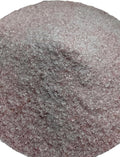 Crystals Rocks - 1mm and Smaller - powder - 4oz - 100% Crystal Life+LOVE! Cleansing Charging Forever! 1m4z