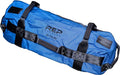 REP Fitness Sandbags - Heavy Duty Workout Sandbags for Training, Cross-Training Workouts, Fitness, Exercise and Military Conditioning - Multiple Sizes and Colors