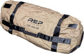REP Fitness Sandbags - Heavy Duty Workout Sandbags for Training, Cross-Training Workouts, Fitness, Exercise and Military Conditioning - Multiple Sizes and Colors