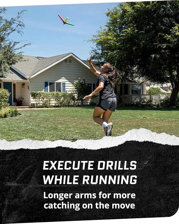 SKLZ Unisex Adult New Version