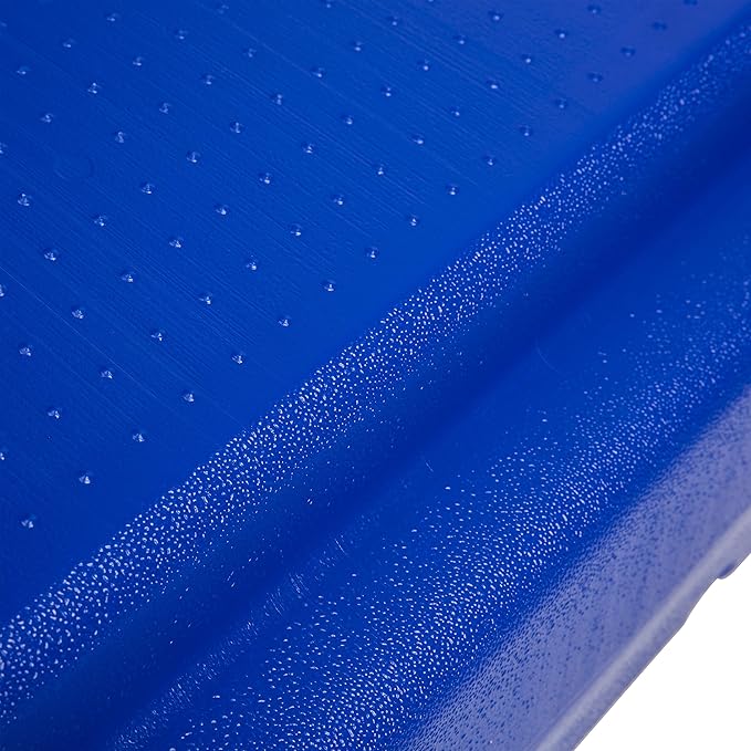 The Step Durable Stackable Step - Aerobic step Platform