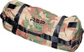 REP Fitness Sandbags - Heavy Duty Workout Sandbags for Training, Cross-Training Workouts, Fitness, Exercise and Military Conditioning - Multiple Sizes and Colors