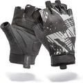 adidas Essential Training Gloves - Pink Mesh