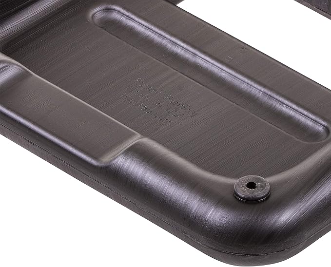 The Step Freestyle Aerobic Risers – Health Club Size