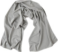 SRsafety Cooling Towels for Sports,Strong Sweat Absorption Cooling Towels, High-Flexibility Cold Towel for Gym and Yoga. (Gray)