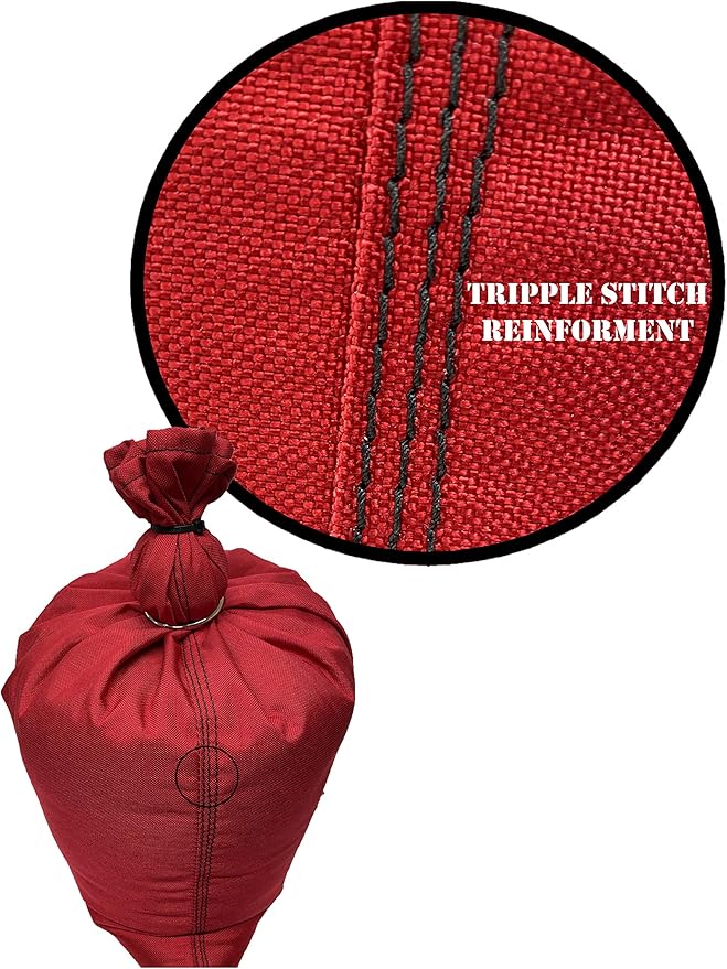 Classic Sandbag