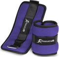 ProsourceFit Ankle/Wrist and