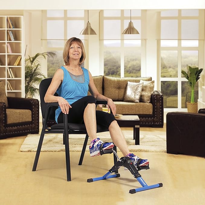 Wagan Fitness Equipment