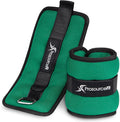 ProsourceFit Ankle/Wrist and