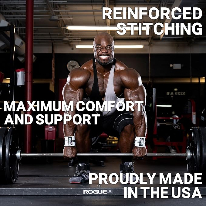 Schiek Sports Heavy Duty Model Wrist Wraps - Gym Workouts Wrist Support - Weight Lifting
