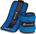 ProsourceFit Ankle/Wrist and