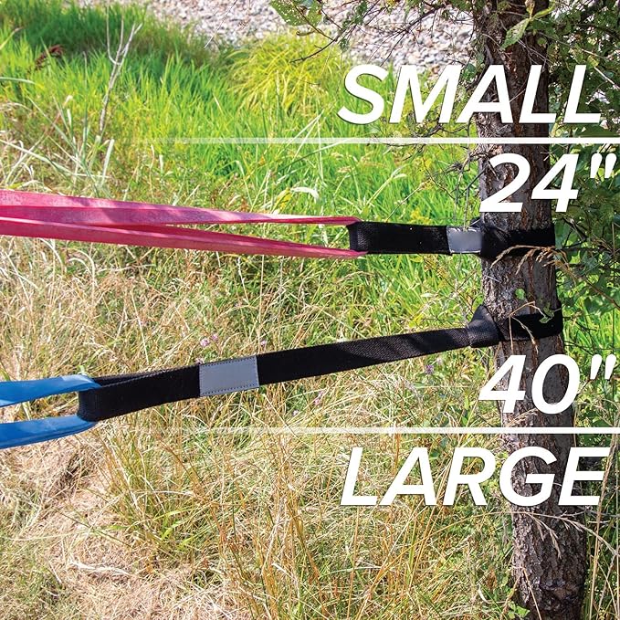 Heavy Duty Resistance Band Anchor for Resistance Band, Exercise band,Fitness Accessories(Anchor Strap,Door anchor with Clips).