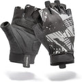 adidas Essential Training Gloves - Pink Mesh