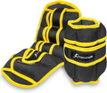 ProsourceFit Ankle/Wrist and
