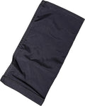 REP Fitness Sandbags - Heavy Duty Workout Sandbags for Training, Cross-Training Workouts, Fitness, Exercise and Military Conditioning - Multiple Sizes and Colors