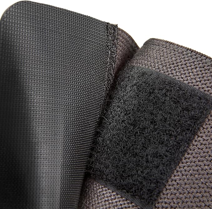 Adidas Universal Support Wrap for Knee or Elbow