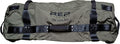 REP Fitness Sandbags - Heavy Duty Workout Sandbags for Training, Cross-Training Workouts, Fitness, Exercise and Military Conditioning - Multiple Sizes and Colors