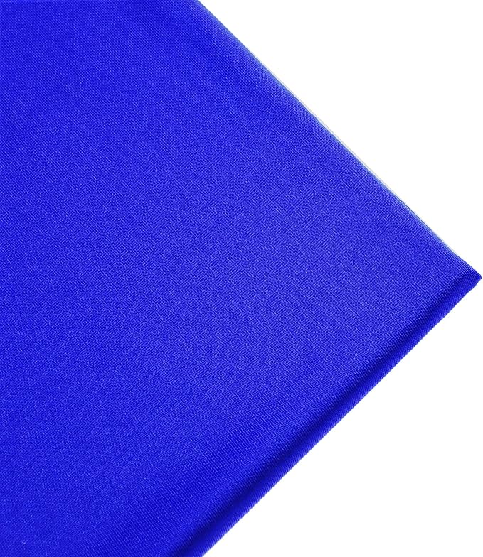 Aerial Silks Starter Kit - Durable 9 Yards of Aerial Yoga Hammock with Hardware & Guide - Aerial Swing for Acrobatic Flying Yoga & All Levels (Aerial Rigging Point Up to 13ft)