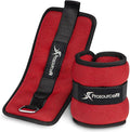 ProsourceFit Ankle/Wrist and