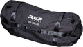 REP Fitness Sandbags - Heavy Duty Workout Sandbags for Training, Cross-Training Workouts, Fitness, Exercise and Military Conditioning - Multiple Sizes and Colors