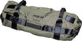 REP Fitness Sandbags - Heavy Duty Workout Sandbags for Training, Cross-Training Workouts, Fitness, Exercise and Military Conditioning - Multiple Sizes and Colors