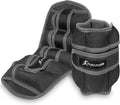 ProsourceFit Ankle/Wrist and
