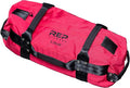 REP Fitness Sandbags - Heavy Duty Workout Sandbags for Training, Cross-Training Workouts, Fitness, Exercise and Military Conditioning - Multiple Sizes and Colors